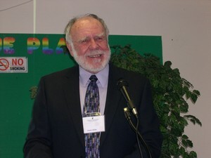 Harold (Hank) Leith Willis Memorial Scholarship Fund