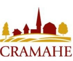 Cramahe Logo