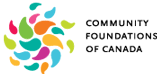 Community Foundations of Canada